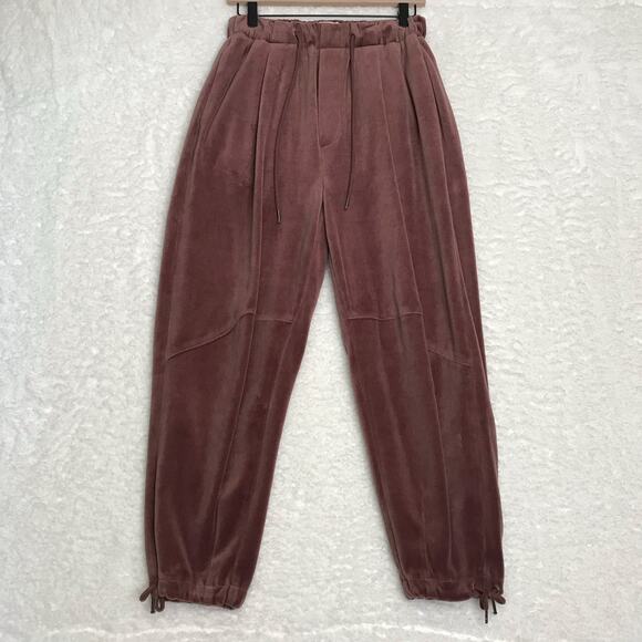 Urban Outfitters Pants - Ubran Outfitters High Rise Joggers Womens Smal